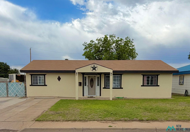 MLS# 20262908 Photo