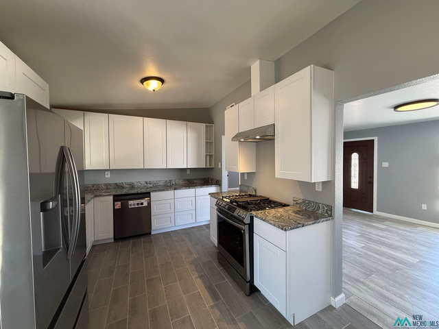 MLS# 20262910 Photo