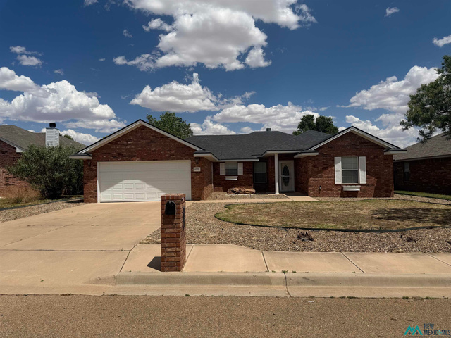 MLS# 20262911 Photo