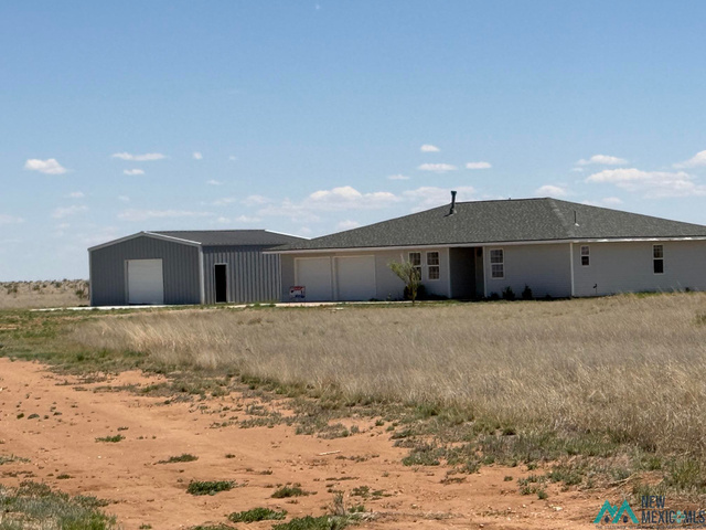 MLS# 20262912 Photo