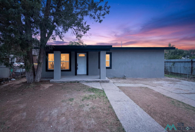 MLS# 20262916 Photo