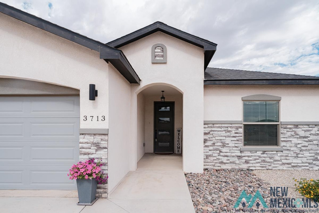 MLS# 20262917 Photo
