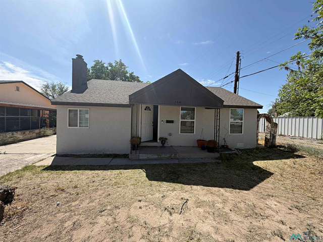 MLS# 20262918 Photo