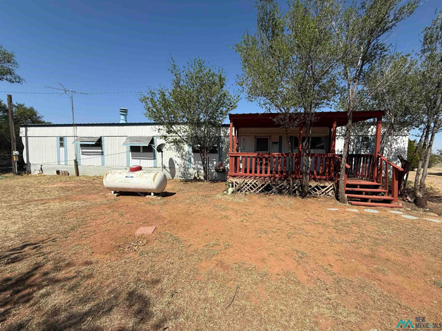 MLS# 20262920 Photo