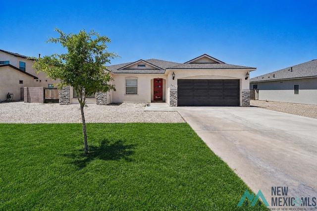 MLS# 20262944 Photo