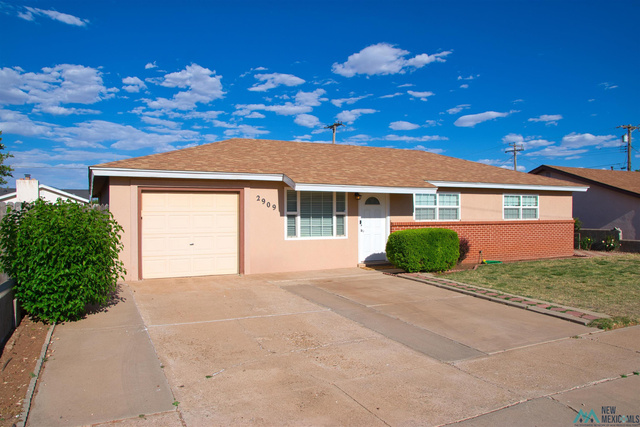 MLS# 20262945 Photo