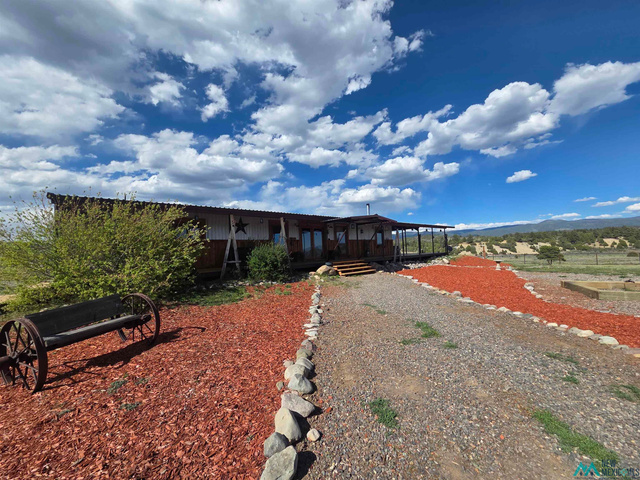 MLS# 20262948 Photo