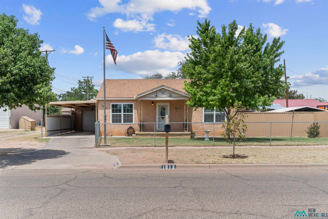 MLS# 20262949 Photo