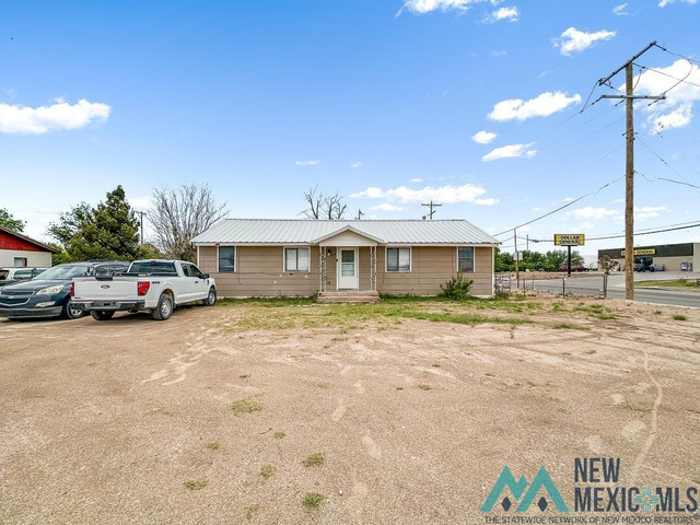 MLS# 20262959 Photo