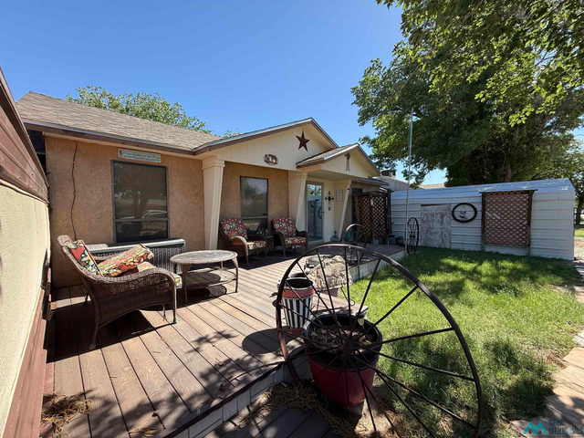 MLS# 20262961 Photo