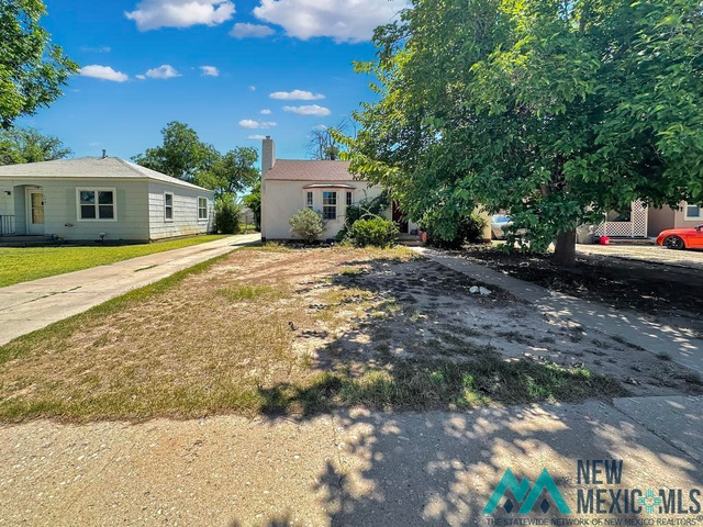 MLS# 20262962 Photo