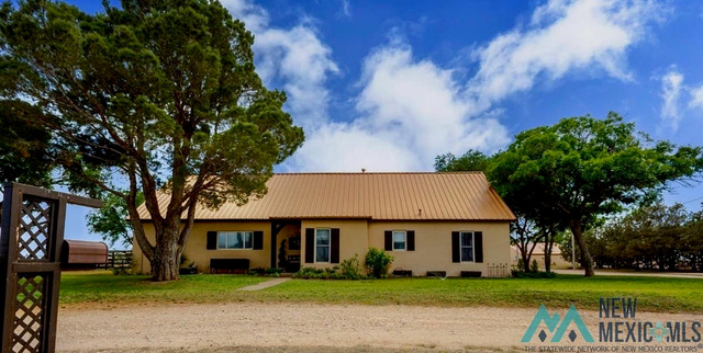 MLS# 20262964 Photo