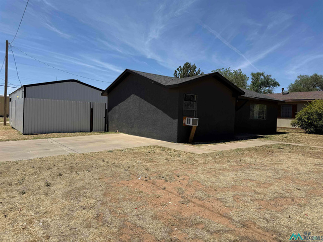 MLS# 20262965 Photo