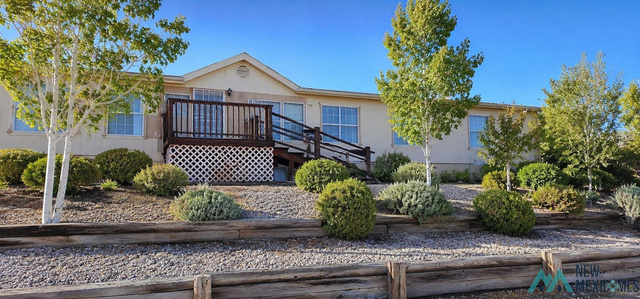 MLS# 20262966 Photo