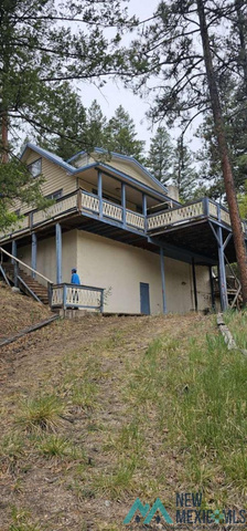 MLS# 20262967 Photo