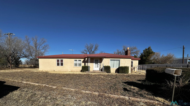 MLS# 20262969 Photo