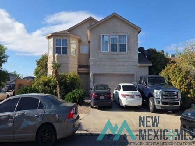 MLS# 20262970 Photo