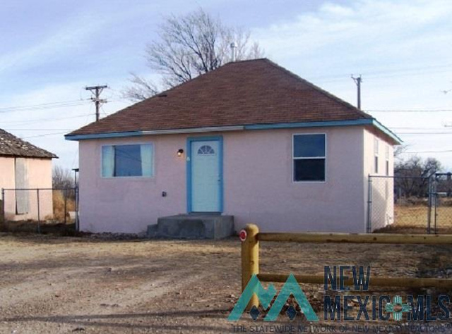 MLS# 20262971 Photo
