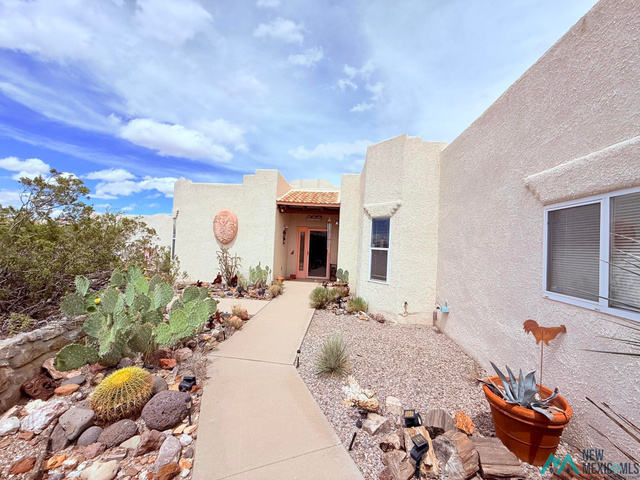 MLS# 20262973 Photo