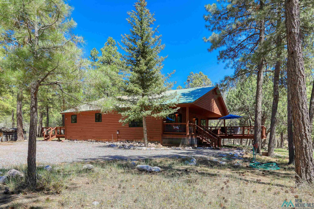 MLS# 20262976 Photo