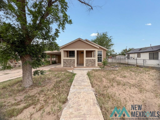 MLS# 20262977 Photo