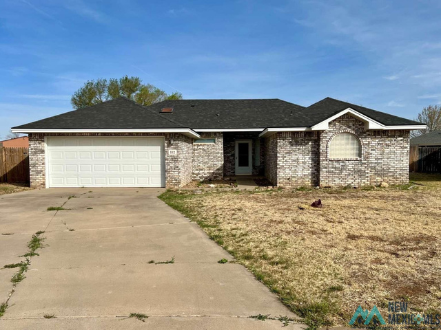 MLS# 20262978 Photo