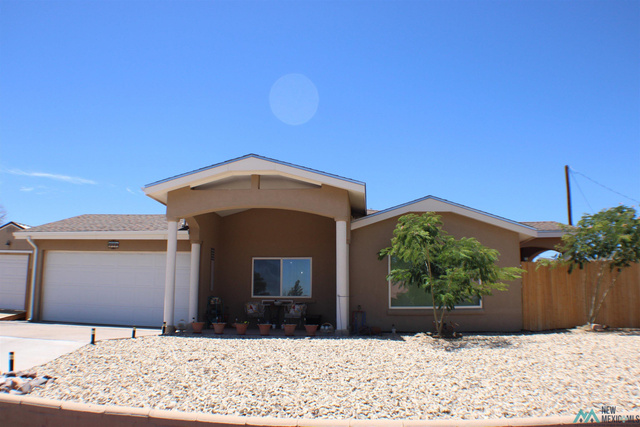 MLS# 20262979 Photo