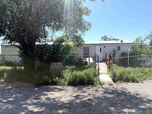 MLS# 20263346 Photo