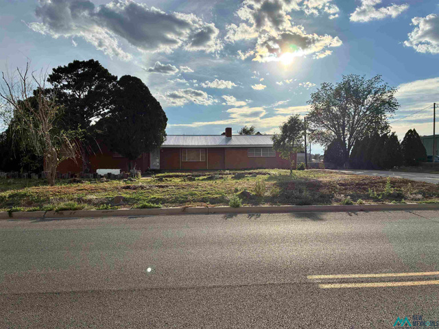 MLS# 20263347 Photo