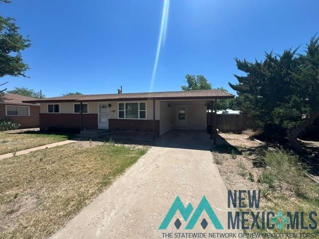 MLS# 20263350 Photo