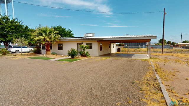 MLS# 20263351 Photo