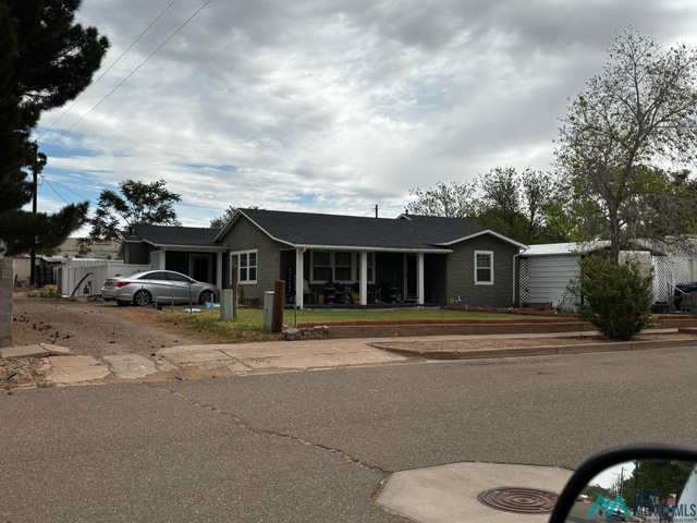 MLS# 20263352 Photo
