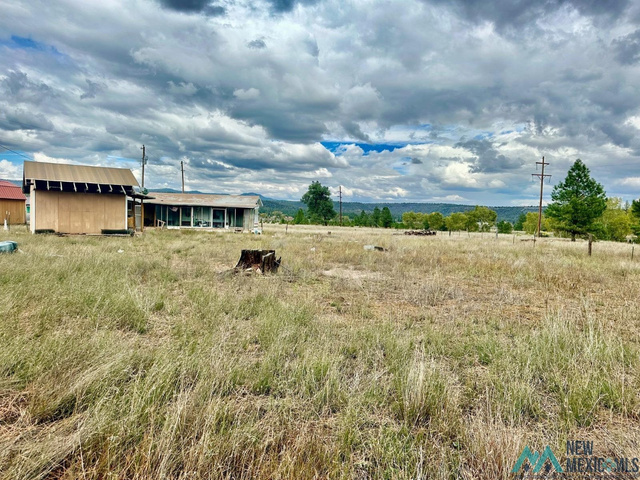 MLS# 20263354 Photo