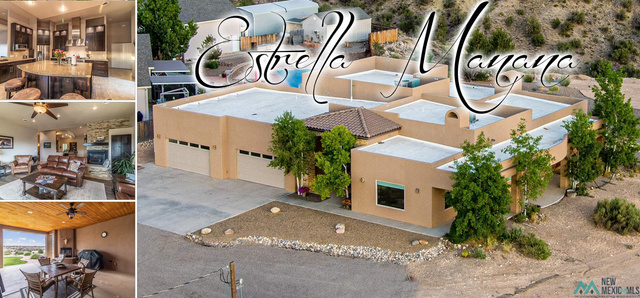 MLS# 20263356 Photo