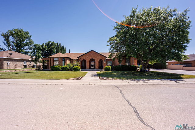 MLS# 20263358 Photo