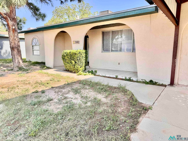 MLS# 20263360 Photo