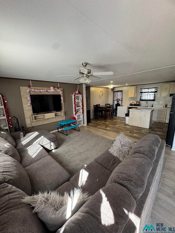MLS# 20263363 Photo