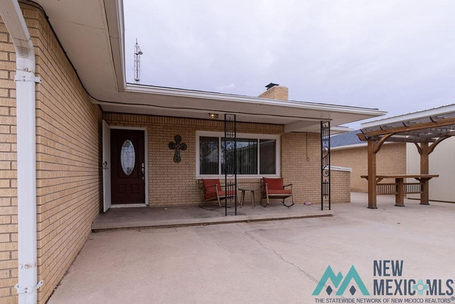 MLS# 20263364 Photo