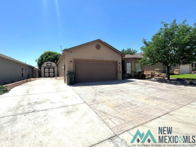 MLS# 20263366 Photo