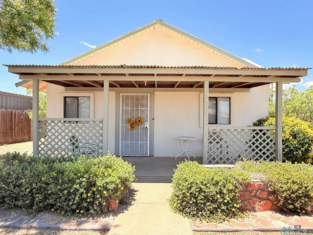 MLS# 20263367 Photo