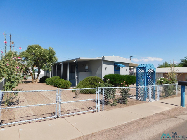 MLS# 20263368 Photo