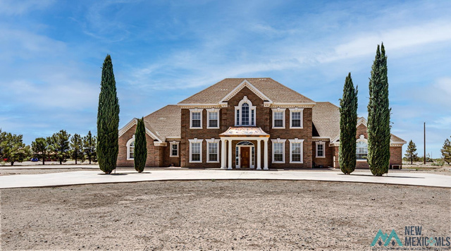 MLS# 20263369 Photo