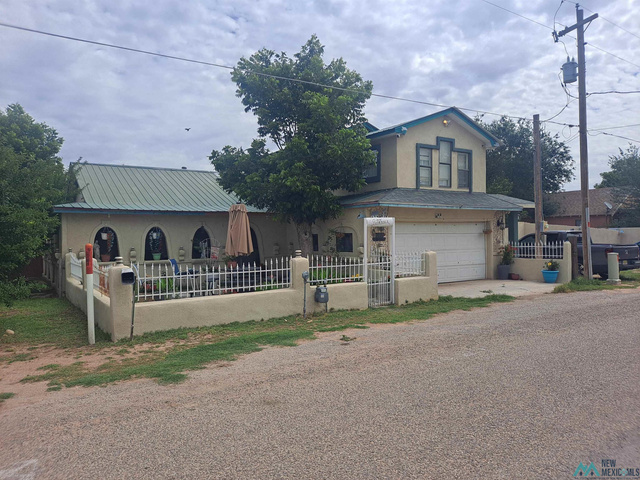 MLS# 20263370 Photo