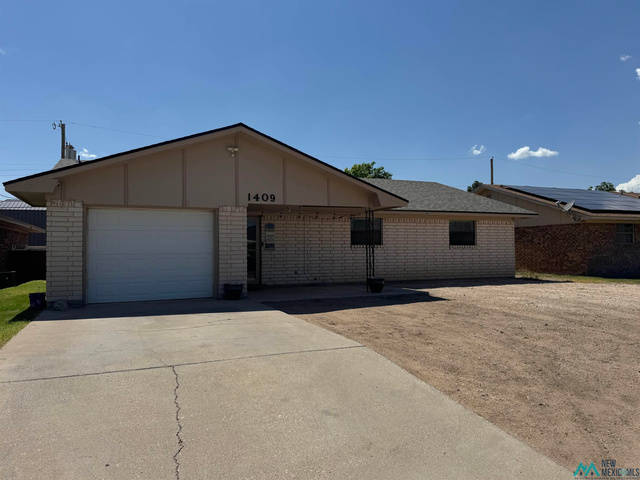 MLS# 20263371 Photo