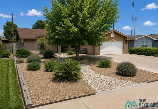 MLS# 20263373 Photo