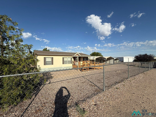 MLS# 20263374 Photo