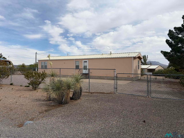 MLS# 20263375 Photo