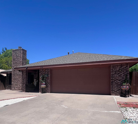 MLS# 20263376 Photo