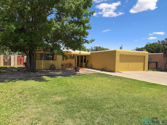 MLS# 20263377 Photo