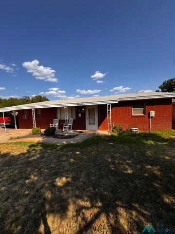 MLS# 20264040 Photo